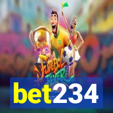 bet234