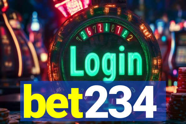 bet234