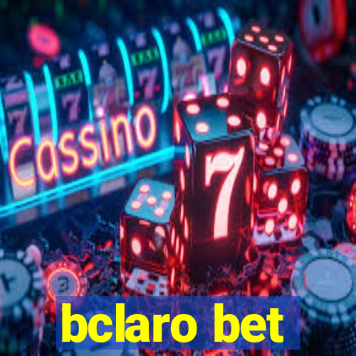 bclaro bet