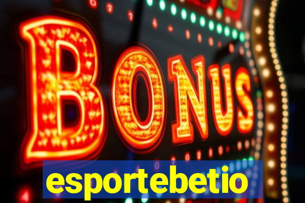 esportebetio