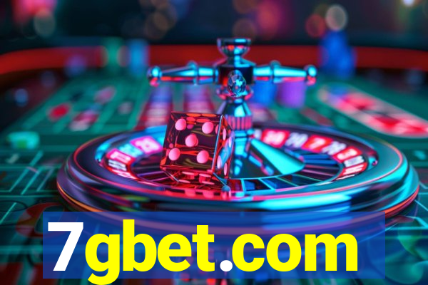 7gbet.com