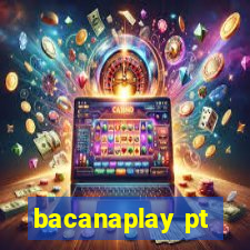 bacanaplay pt