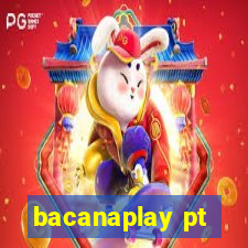 bacanaplay pt