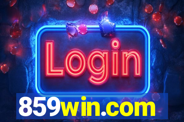 859win.com