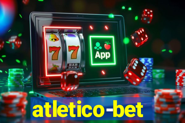 atletico-bet