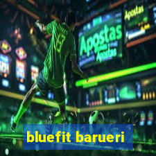 bluefit barueri