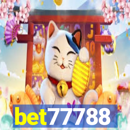 bet77788