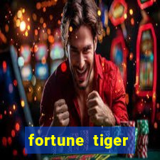 fortune tiger download apk