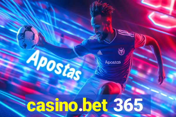 casino.bet 365