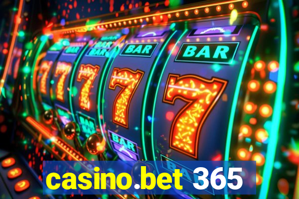 casino.bet 365