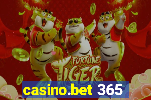 casino.bet 365