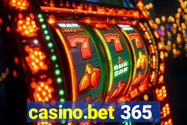 casino.bet 365