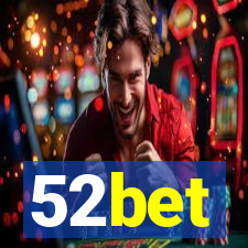 52bet