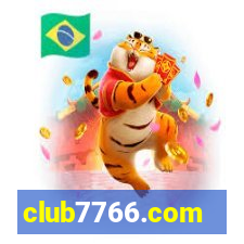 club7766.com