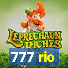 777 rio