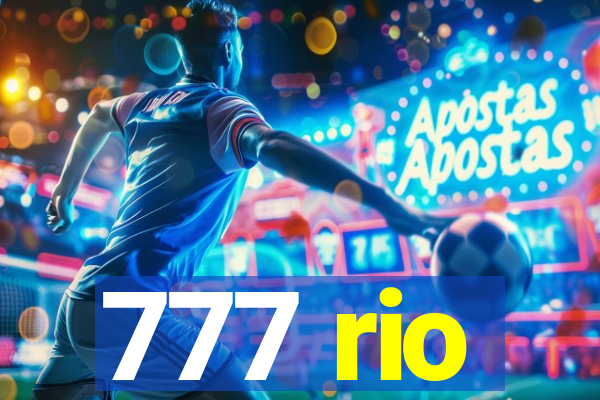 777 rio