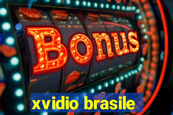 xvidio brasile