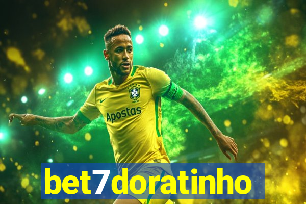 bet7doratinho