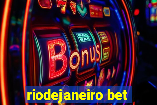 riodejaneiro bet