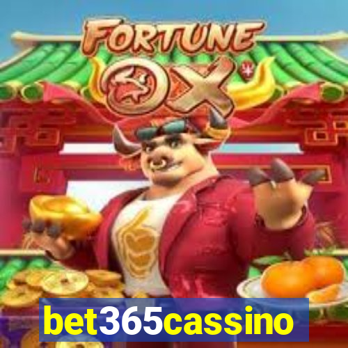 bet365cassino