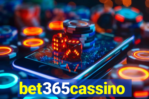 bet365cassino