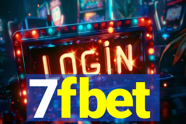 7fbet