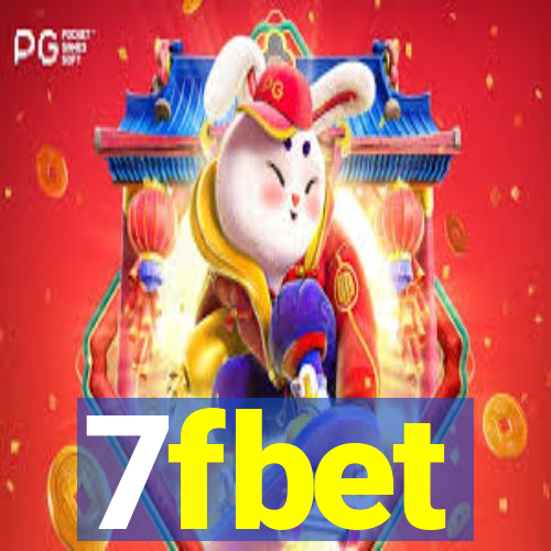 7fbet