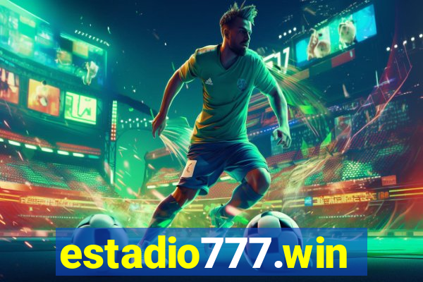 estadio777.win