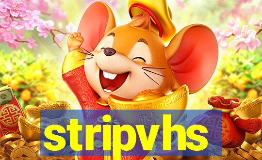 stripvhs