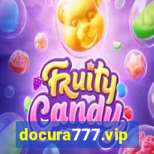 docura777.vip