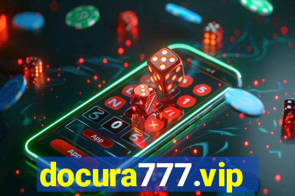 docura777.vip