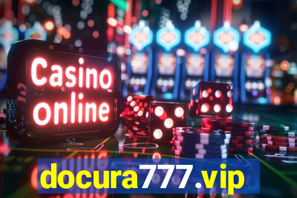 docura777.vip