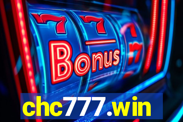 chc777.win