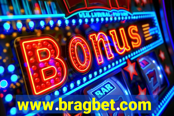 www.bragbet.com