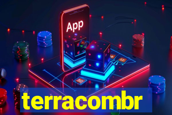 terracombr