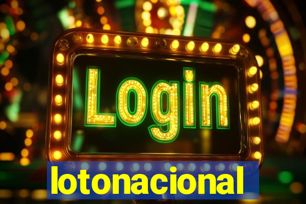 lotonacional