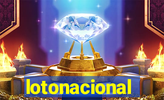 lotonacional