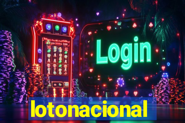 lotonacional