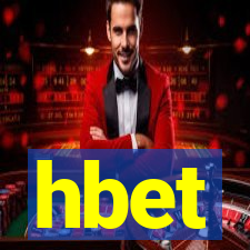 hbet