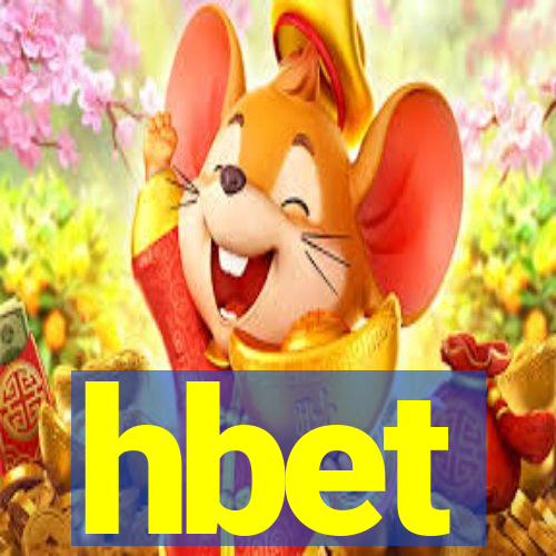 hbet