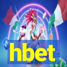 hbet