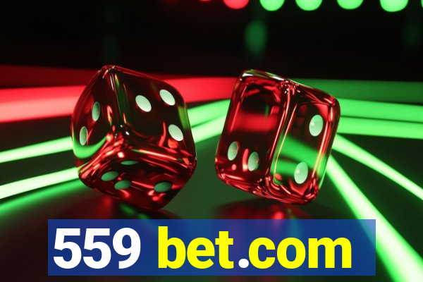 559 bet.com