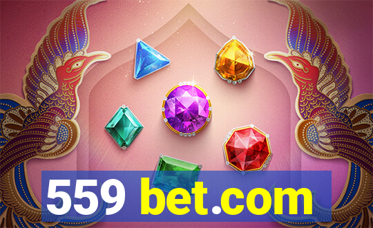 559 bet.com