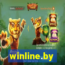 winline.by