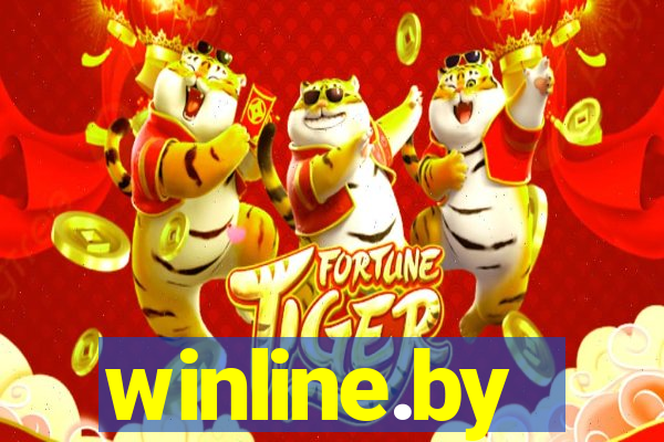 winline.by