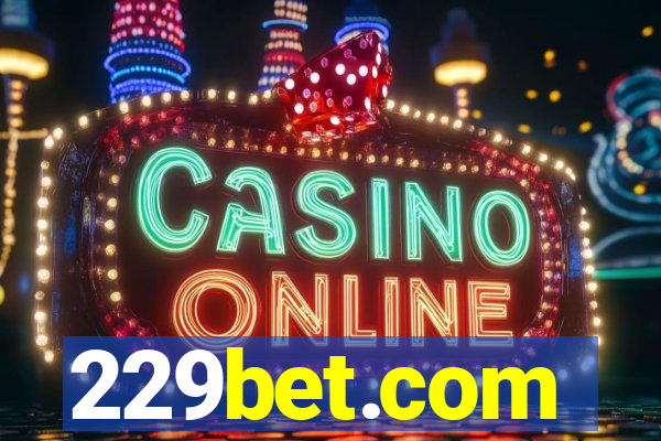 229bet.com