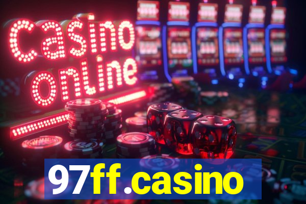 97ff.casino