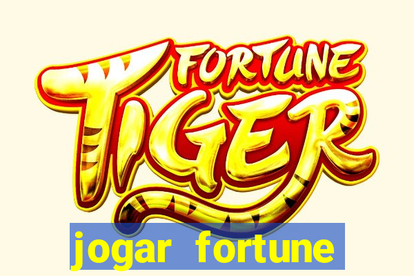 jogar fortune dragon pg demo