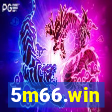 5m66.win