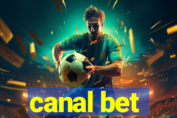 canal bet